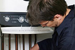 commercial boilers Mountbenger
