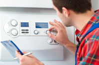 free commercial Mountbenger boiler quotes